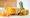 dr dixit thakur | best pulmonary doctor In South Dehli